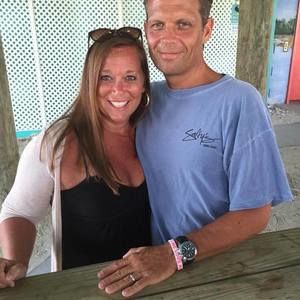 Meet your Posher, Lynn